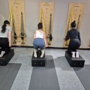 근력 강화 필라테스 | 제이필라테스 물금점에서 체형교정과 근력강화까지! 맞춤형 필라테스 후기