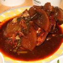 농월정오토캠핑장 이미지