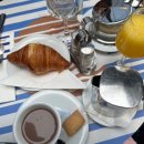 🇫🇷 프랑스 파리 / 4️⃣ 개선문, 파리 생제르맹 오픈런, Pieere Hermé, 샤를드골 공항, 에어 프랑스 후기