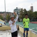 시낭운동장 이미지