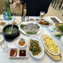 해동수산회센터 이미지