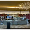 그대와고기다 이미지