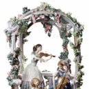 현대백화점 본점 이미지