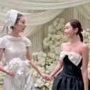 탑포인트 이미지