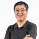 (주)가마소프트 이미지