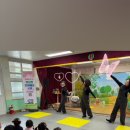 동초병설유치원 이미지