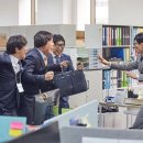 무한상사 이미지