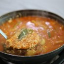 이화가든 이미지