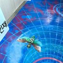 예산초등학교 이미지