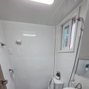 동강별아래 이미지