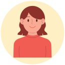 소수집중 바이올린(수시접수) | 서울 전시회 추천! 3대가 덕을 쌓아야 본다는 오디움 박물관 예약 팁 주차 후기 총정리