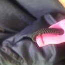 세탁대가 이미지