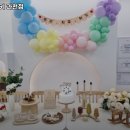 과천-과천-과천13호 이미지