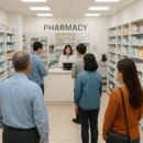 이문메디칼약국 이미지