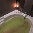케이스킨앤스파