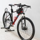 정비반장 이미지