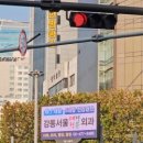 윈윈광고기획 이미지