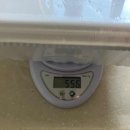 주식회사 베이글코드 이미지