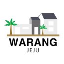 남원읍-94 이미지