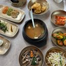 아산 촌캉스🛖🪴 외암 민속 마을 풍덕고택 사랑채 민박