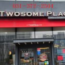 투썸플레이스동탄라스플로레스점