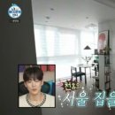 머문화이트앤블랙 이미지