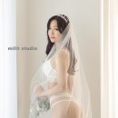 바디신스튜디오