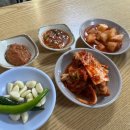 호남식당 | [서울 공덕] 호남식당 내돈내산 후기