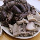 병천순대 - 부천시 원미구 부흥로373번길 78 | 병천순대
