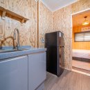 몽푸하우스 이미지