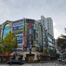 맘모스노래연습장 이미지