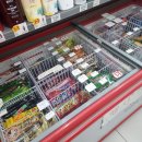 이마트24성신로데오점 이미지