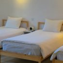 스테이헤이븐 이미지