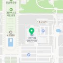 대전시립연정국악원 작은마당 | 2026년 6월 9일(화) 오후 7시30분 대전시립연정국악원 작은마당 "비올리스트 오덕진 리사이틀 <Keyword...