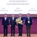 연강병원 이미지