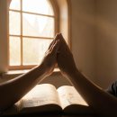 강청기도에 응답하시는 하나님 God Who Answers Earnest Prayer.(이사야 38장) 김성수장로 묵상노트. 하나님의나라 이미지