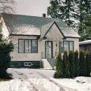 [동휴/Vancouver] 주거 임대 계약서 (Residential Tenancy Agreement, BC주 기준) 이미지
