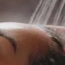 모스칼프