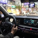 수도카써비스 이미지