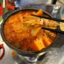 구멍가게 | 역촌동 가성비 술안주 포차분위기 맛집 구멍가게 후기