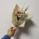 오백사오천사