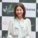 김호정 카카오 검색결과