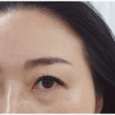 평촌라츠오피스텔 건너편 | 평촌 속눈썹 LED플랫모 속눈썹연장 멜로즈뷰티