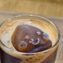 호계리~마곡사 | <1박2일/공주> 백제와 밤, 두 가지 키워드로 가득 채우는 충남 공주 여행 (ver. 2024/06)