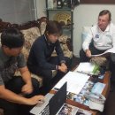 이안골프아카데미 이미지