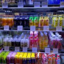 파리바게뜨 서창휴먼시아점 이미지