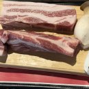 부도난남자 이미지