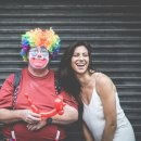 영어생활회화 이미지