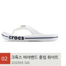 크록스롯데창원 이미지
