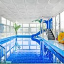 더스케치 이미지